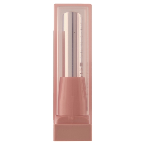 Maybelline New York Lifter Glaze Oil Balm 001 Clear Crave